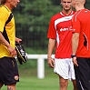 22.8.2010  FC Rot-Weiss Erfurt U23 - SG Dynamo Dresden U23  2-2_75